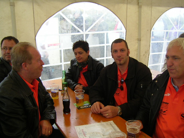 Wettmannstätten 2010_04